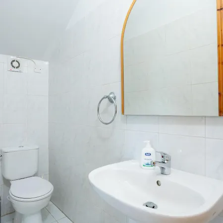 Blue Bay Collection * Mavroli