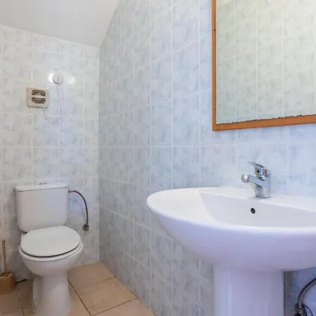 Blue Bay Collection Mavroli