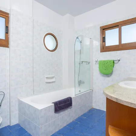 Villa Blue Bay Collection Mavroli