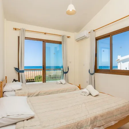 Blue Bay Collection Villa