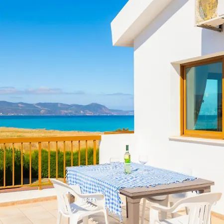 Villa Blue Bay Collection *