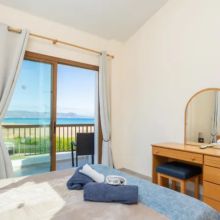 Villa Blue Bay Collection Mavroli