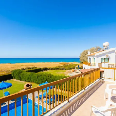 Blue Bay Collection Mavroli