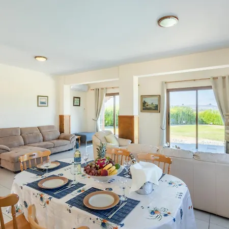 Blue Bay Collection Villa *