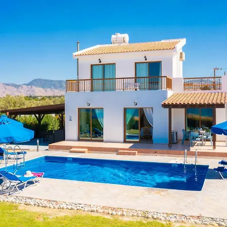 Blue Bay Collection Villa