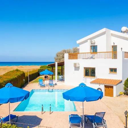 Blue Bay Collection