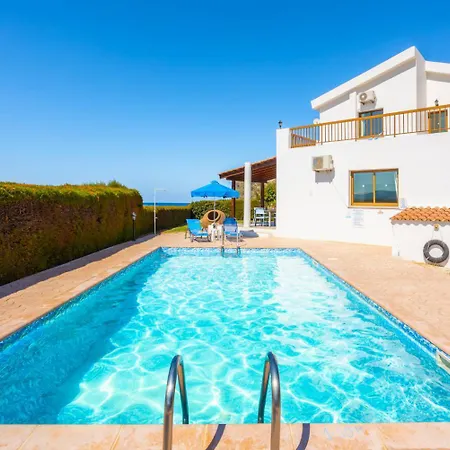Blue Bay Collection Mavroli